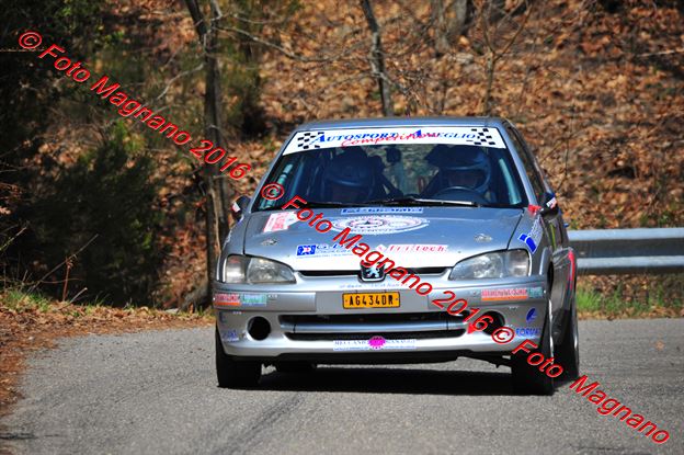 DSC_7013.JPG